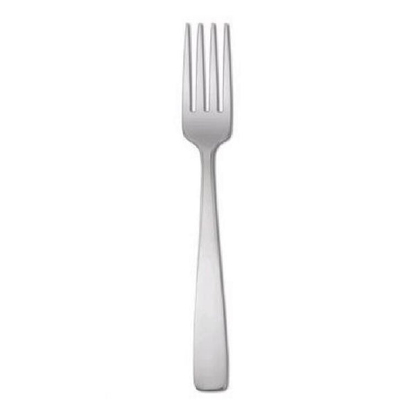 Oneida Rio Dinner Fork USA Made